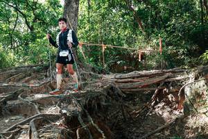 BIB: 
                            <button type="button" onclick="openModal(27799967)" class="btn btn-primary btn-sm float-right btn-popup" data-toggle="modal" data-target=".modal-high-quality">
                        <i class="fas fa-shopping-cart"></i> Add to Cart
                    </button>
                                            <button type="button" onclick="isThisMe(27799967, true)" class="btn btn-success btn-sm float-right btn-popup btn-isme hidden" data-toggle="tooltip" data-placement="bottom" title="นี่คือรูปของคุณใช่ไหม คลิกที่นี่เพื่อเอาเข้าอัลบั้ม">
                        <i class="fas fa-plus"></i> Add to album
                    </button>
                    <button type="button" onclick="isThisMe(27799967, false)" class="btn btn-warning btn-sm float-right btn-popup btn-isnotme hidden">
                        <i class="fas fa-ban"></i> Remove from album
                    </button>